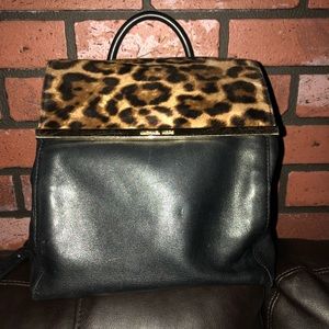 Michael Kors LANA Backpack